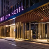 Отель Joya Hotel (Chengdu Gaoxin), фото 5