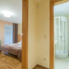Отель Guest House Milda, фото 3