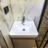 Отель The Business Class Hotel, фото 9