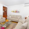 Отель Awesome Apartment in Split With Wifi and 3 Bedrooms, фото 3