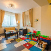 Отель Balaton Colors Beach Hotel, фото 16