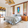 Отель Kapalua Bay Villa 35b3 Gold Ocean Front, фото 2