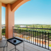 Отель AMA Islantilla Resort, фото 8