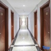 Отель Jiazhou Hotel, фото 7