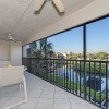 Отель Midnight Cove Ii 933c - Ultra Calming View 2 Bedroom Condo, фото 8
