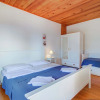Отель Villa on the Croatian Islands With a Seaview, фото 17