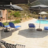 Отель Aparthotel 4 Stars Loutraki, фото 13