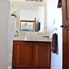 Отель Casa Diva Bed & Breakfast, фото 10