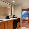 Отель Hampton Inn & Suites Hartford/East Hartford, фото 30