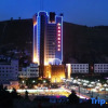 Отель Wuqi International Hotel - Yan'an, фото 11