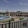 Отель Bayview Inn and Suites Atlantic City, фото 12