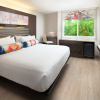 Отель Aloft Sunnyvale, фото 5