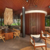 Отель Miraluna Tulum · Exquisite Luxury Apt, фото 10