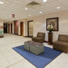 Отель Holiday Inn Express Hotel & Suites Charleston - Southridge, фото 12