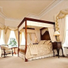 Отель Munstone House Hotel, фото 2