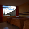 Отель Hostal Colca Terra, фото 2