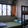 Отель OYO 730 Meedee Hostel, фото 20