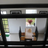 Отель Hoi An Green View Homestay, фото 17