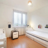 Отель Little Home - Świdnicka 20, фото 3