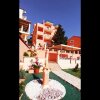 Отель Corfu Sunflower Apartments, фото 27
