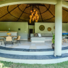 Отель SuB Villas Bali, фото 16
