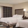 Отель Hampton Inn & Suites La Crosse Downtown, фото 6