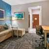 Отель Best Western Plus Houston Atascocita Inn & Suites, фото 13