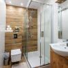 Отель Apartament w Centrum - Zakopane, фото 3