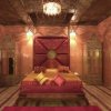 Отель Riad Mumtaz Mahal, фото 10