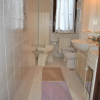 Отель Villa Vallereale Beautiful Garden and Private Pool 9 km From Sperlonga, фото 5