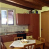 Отель Avola Studio in Avola With Terrace - 400 m From the Beach, фото 4