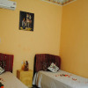 Отель Dar Mounadim, фото 6