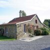 Отель B&B Les Trois Voisins, фото 17