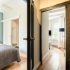 Отель Canal Wow Suites Amsterdam, фото 2