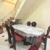 Отель OYO 93641 Udayana Guesthouse Syariah, фото 5