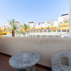 Отель Lomas del Mar V, фото 8