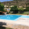 Отель Casa Rural Valle del Palancia, фото 15