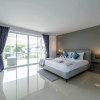 Отель Modern 4 Bedrooms Pool Villa - VY, фото 31