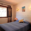 Отель Holiday Home Dream, фото 4