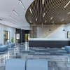 Отель The Galla Hotel, фото 28