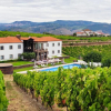 Отель Casa das Pipas Quinta do Portal, фото 1