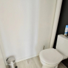 Отель Welcome-angers 2, фото 2