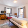 Отель Apartment in Ramsau in Tyrol With a Balcony, фото 4