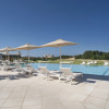 Отель Modica Beach Resort, фото 22
