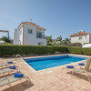 Отель Protaras Holiday Villa Ne3, фото 13