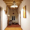 Отель Auberge Ali, фото 13