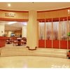 Отель Bintang Wisata Mandiri, фото 11
