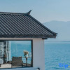 Отель Dali Jingyue Meiji Seaview Homestay, фото 16