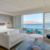 Отель Caresse, a Luxury Collection Resort & Spa, Bodrum, фото 13