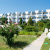Отель Sineva Park Hotel - All Inclusive, фото 10